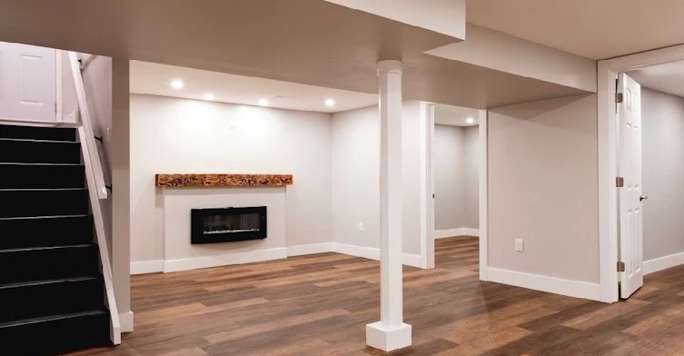 BSMT-393 East 16th Street, Hamilton, ON, L9A 4K4 - 10
