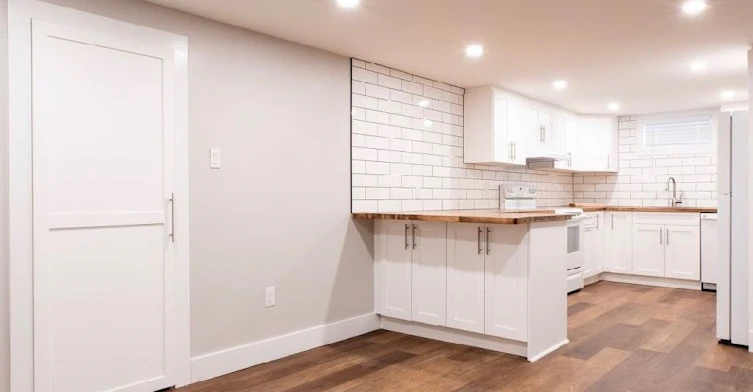 BSMT-393 East 16th Street, Hamilton, ON, L9A 4K4 - 6