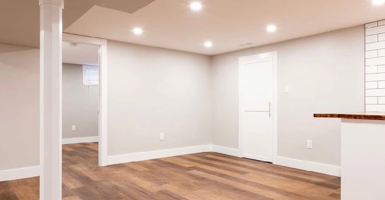 BSMT-393 East 16th Street, Hamilton, ON, L9A 4K4 - 9