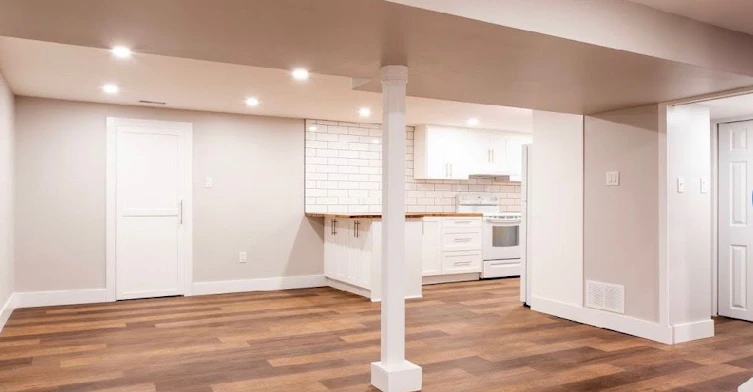 BSMT-393 East 16th Street, Hamilton, ON, L9A 4K4 - 7