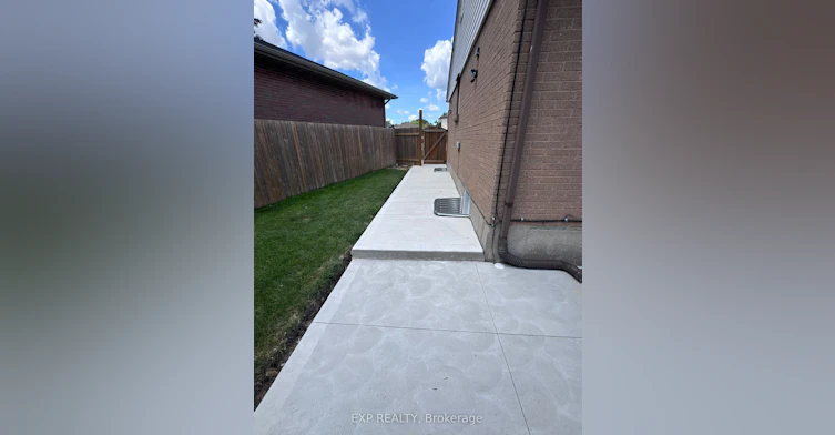 BSMT-393 East 16th Street, Hamilton, ON, L9A 4K4 - 15