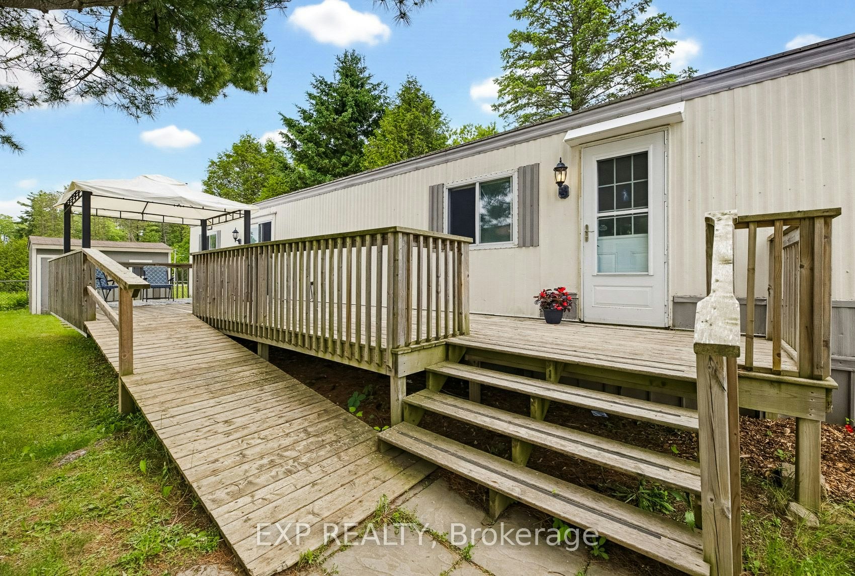 23 Heather Avenue, Erin, ON, N0B 1T0