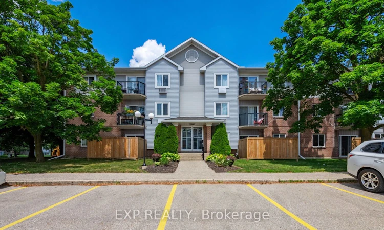 301-276 Eiwo Court