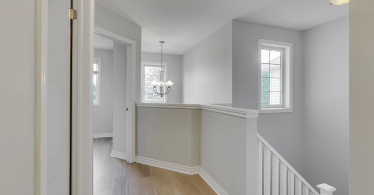 2206 Coronation Drive, London, ON, N6G 0B9 - 15
