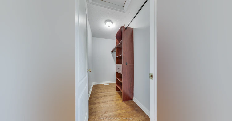 2206 Coronation Drive, London, ON, N6G 0B9 - 26