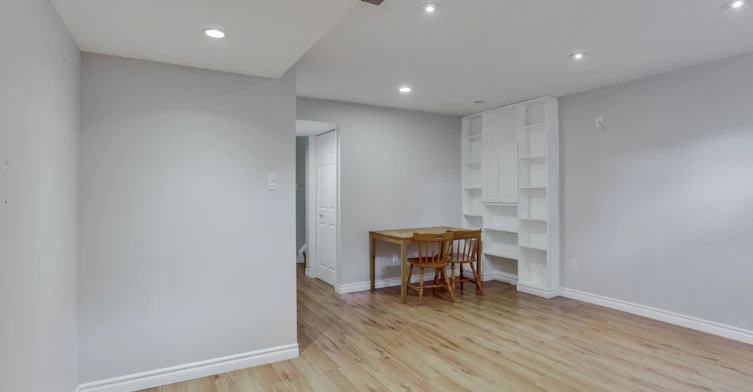 2206 Coronation Drive, London, ON, N6G 0B9 - 30