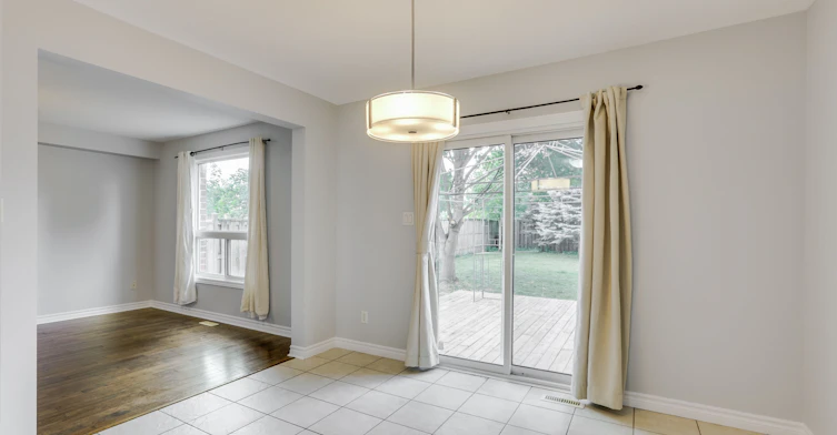 2206 Coronation Drive, London, ON, N6G 0B9 - 12