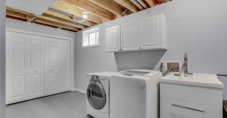 2206 Coronation Drive, London, ON, N6G 0B9 - 32