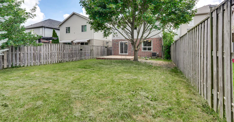 2206 Coronation Drive, London, ON, N6G 0B9 - 35