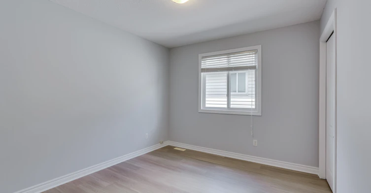 2206 Coronation Drive, London, ON, N6G 0B9 - 19