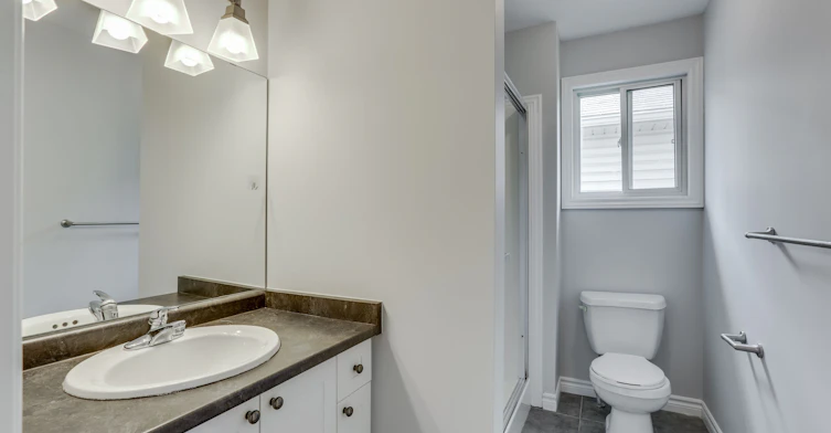 2206 Coronation Drive, London, ON, N6G 0B9 - 25