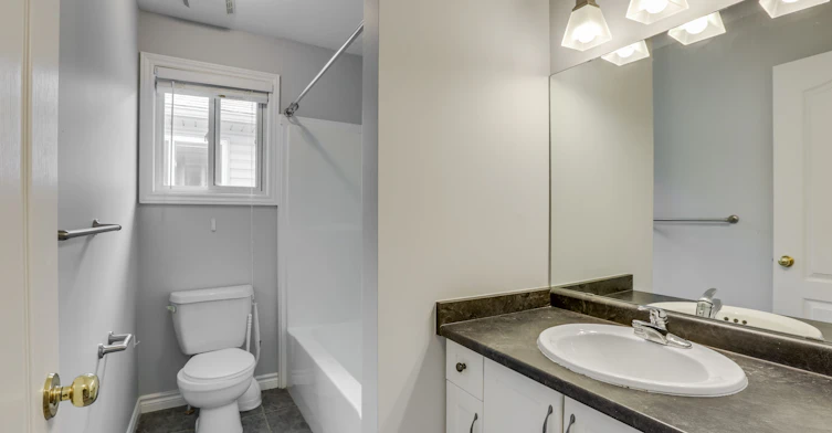 2206 Coronation Drive, London, ON, N6G 0B9 - 21