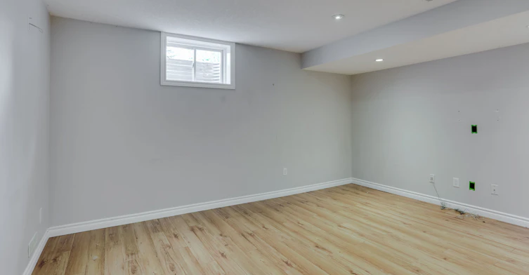 2206 Coronation Drive, London, ON, N6G 0B9 - 28