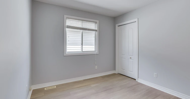 2206 Coronation Drive, London, ON, N6G 0B9 - 20