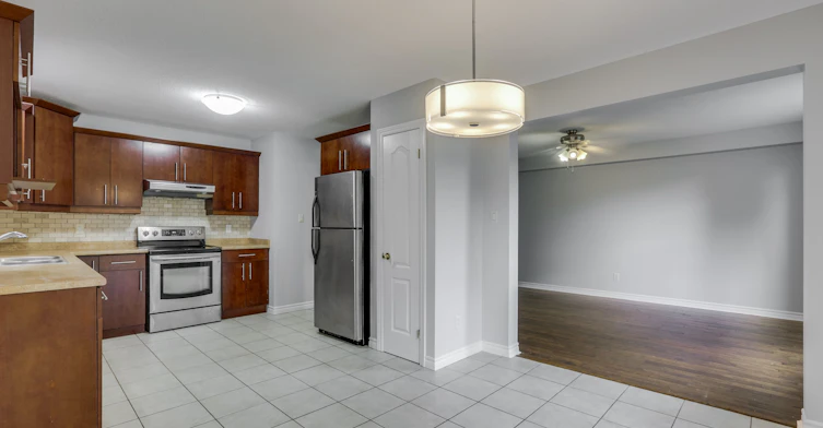 2206 Coronation Drive, London, ON, N6G 0B9 - 11