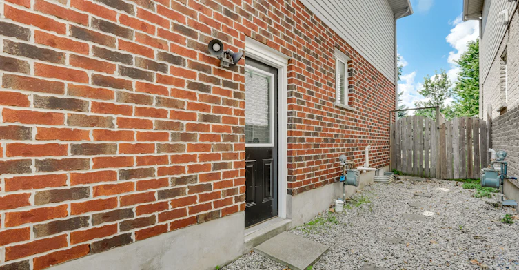 2206 Coronation Drive, London, ON, N6G 0B9 - 33