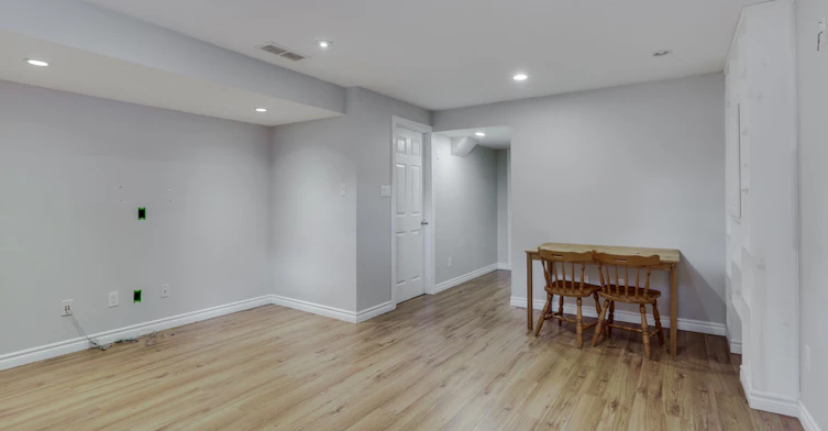 2206 Coronation Drive, London, ON, N6G 0B9 - 29