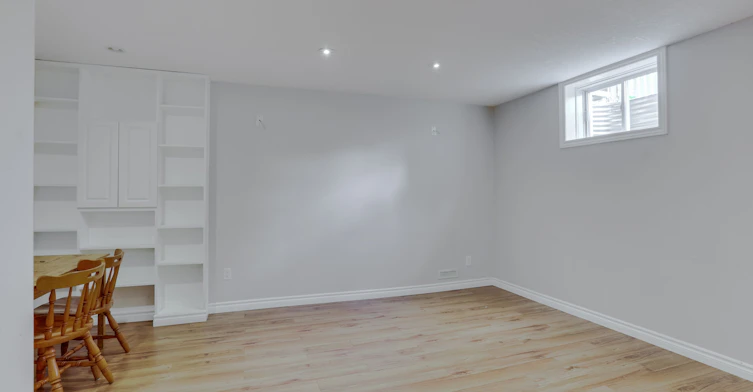 2206 Coronation Drive, London, ON, N6G 0B9 - 31