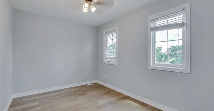 2206 Coronation Drive, London, ON, N6G 0B9 - 16