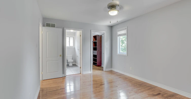 2206 Coronation Drive, London, ON, N6G 0B9 - 24