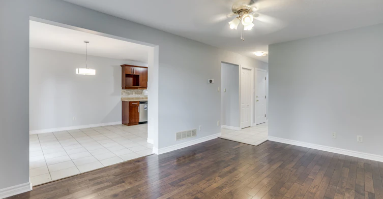 2206 Coronation Drive, London, ON, N6G 0B9 - 7