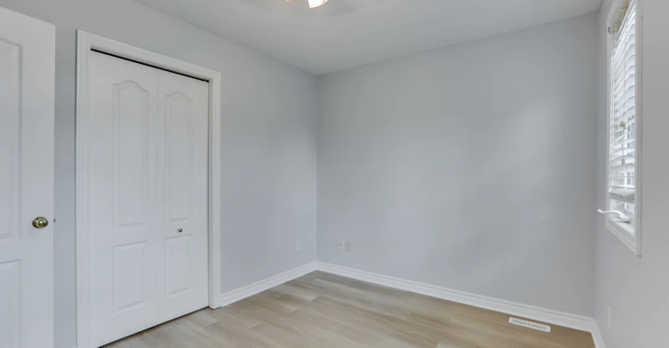 2206 Coronation Drive, London, ON, N6G 0B9 - 17