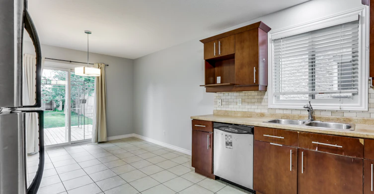 2206 Coronation Drive, London, ON, N6G 0B9 - 14