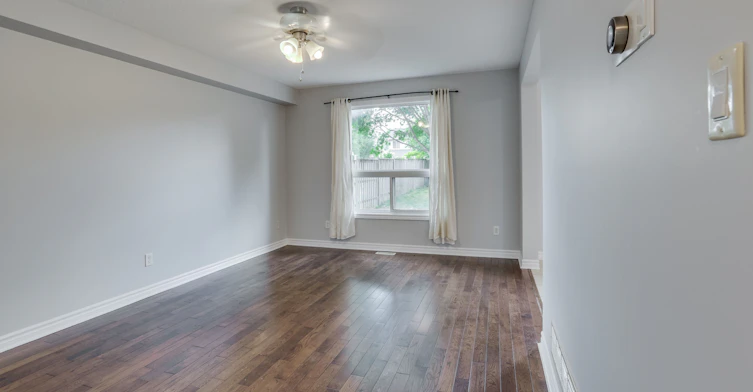 2206 Coronation Drive, London, ON, N6G 0B9 - 5