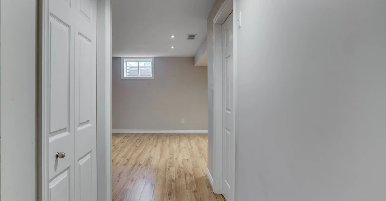 2206 Coronation Drive, London, ON, N6G 0B9 - 27
