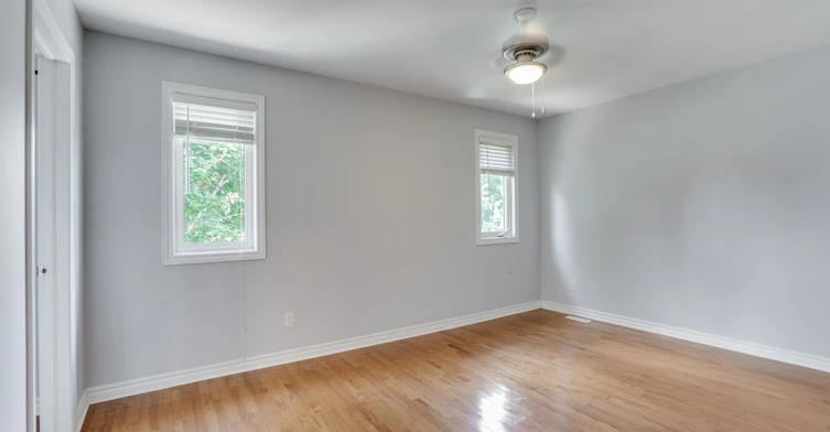 2206 Coronation Drive, London, ON, N6G 0B9 - 22