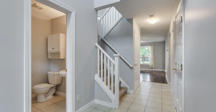 2206 Coronation Drive, London, ON, N6G 0B9 - 3