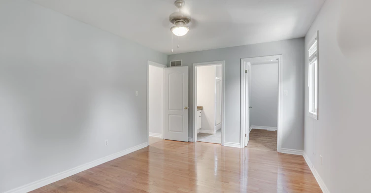 2206 Coronation Drive, London, ON, N6G 0B9 - 23
