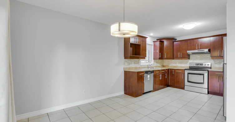 2206 Coronation Drive, London, ON, N6G 0B9 - 10
