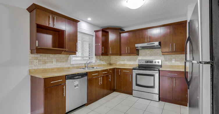 2206 Coronation Drive, London, ON, N6G 0B9 - 13