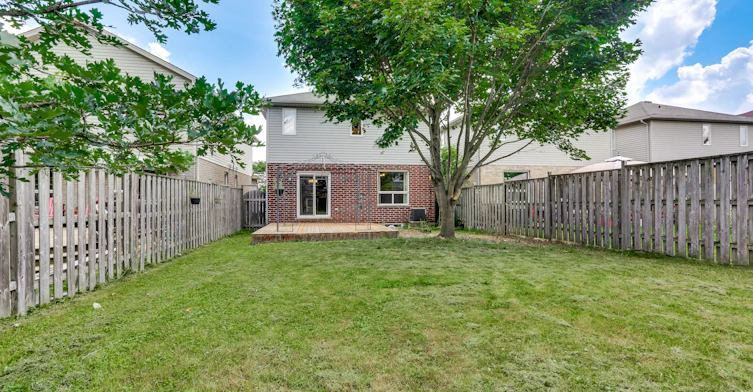 2206 Coronation Drive, London, ON, N6G 0B9 - 36