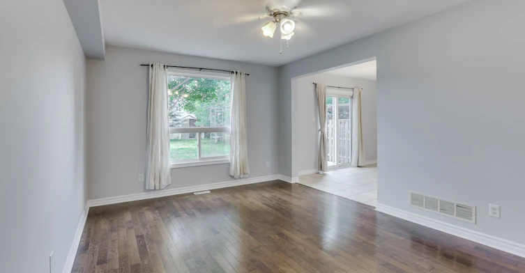 2206 Coronation Drive, London, ON, N6G 0B9 - 6