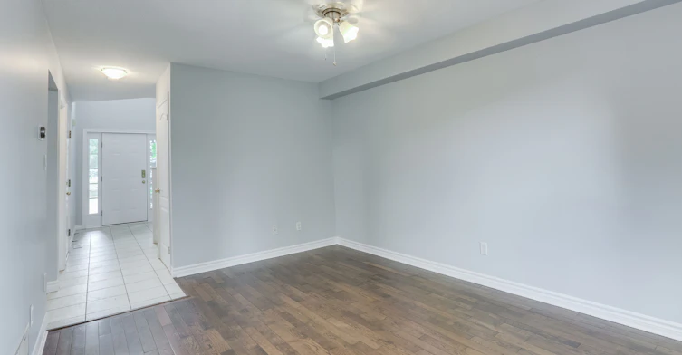 2206 Coronation Drive, London, ON, N6G 0B9 - 8