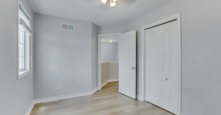 2206 Coronation Drive, London, ON, N6G 0B9 - 18