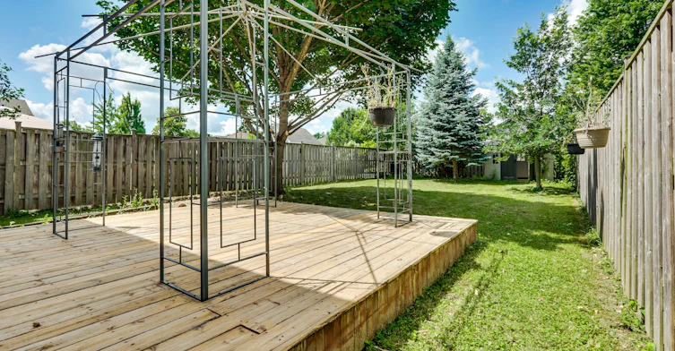 2206 Coronation Drive, London, ON, N6G 0B9 - 34