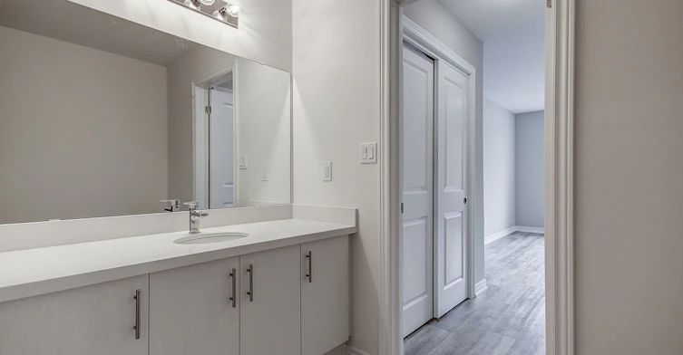 49-40 Zinfandel Drive, Hamilton, ON, L8E 0L1 - 27
