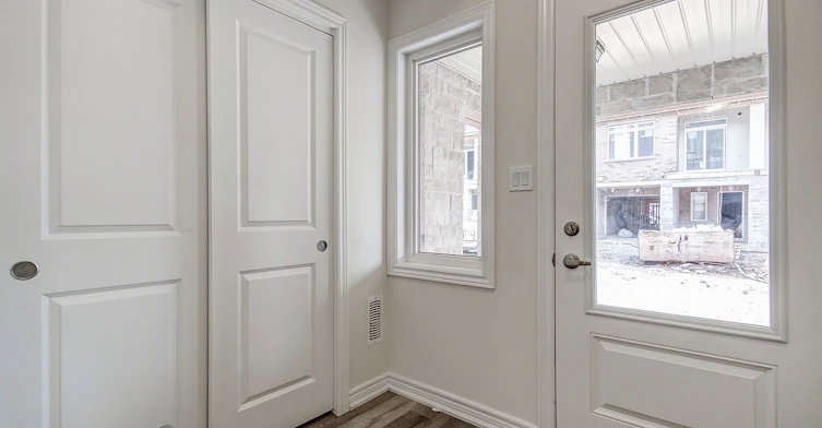 49-40 Zinfandel Drive, Hamilton, ON, L8E 0L1 - 4
