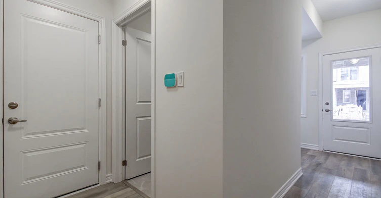 49-40 Zinfandel Drive, Hamilton, ON, L8E 0L1 - 3