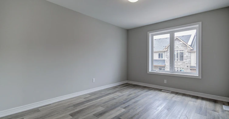 49-40 Zinfandel Drive, Hamilton, ON, L8E 0L1 - 20