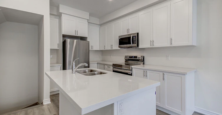 49-40 Zinfandel Drive, Hamilton, ON, L8E 0L1 - 6