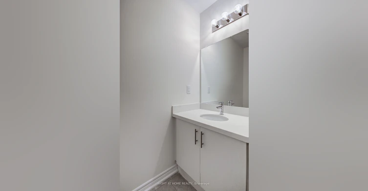 49-40 Zinfandel Drive, Hamilton, ON, L8E 0L1 - 15