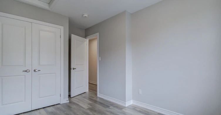 49-40 Zinfandel Drive, Hamilton, ON, L8E 0L1 - 19