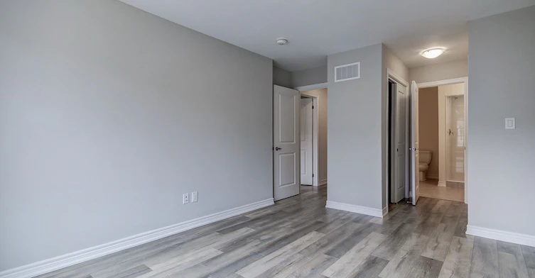 49-40 Zinfandel Drive, Hamilton, ON, L8E 0L1 - 22