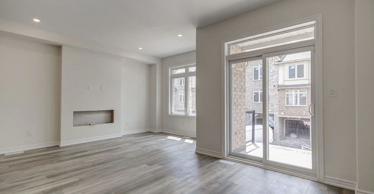 49-40 Zinfandel Drive, Hamilton, ON, L8E 0L1 - 13