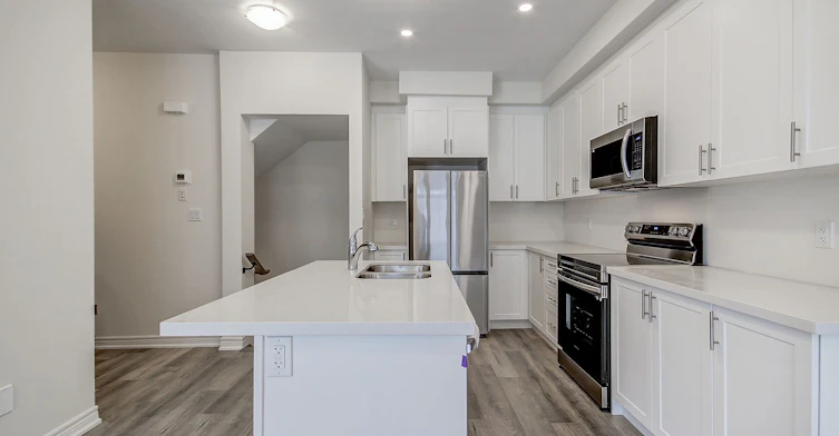 49-40 Zinfandel Drive, Hamilton, ON, L8E 0L1 - 7