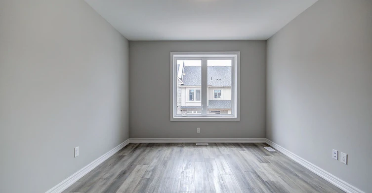 49-40 Zinfandel Drive, Hamilton, ON, L8E 0L1 - 26